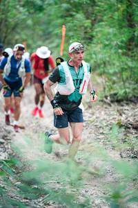 BIB: 
                            <button type="button" onclick="openModal(26852629)" class="btn btn-primary btn-sm float-right btn-popup" data-toggle="modal" data-target=".modal-high-quality">
                        <i class="fas fa-shopping-cart"></i> Add to Cart
                    </button>
                                            <button type="button" onclick="isThisMe(26852629, true)" class="btn btn-success btn-sm float-right btn-popup btn-isme hidden" data-toggle="tooltip" data-placement="bottom" title="นี่คือรูปของคุณใช่ไหม คลิกที่นี่เพื่อเอาเข้าอัลบั้ม">
                        <i class="fas fa-plus"></i> Add to album
                    </button>
                    <button type="button" onclick="isThisMe(26852629, false)" class="btn btn-warning btn-sm float-right btn-popup btn-isnotme hidden">
                        <i class="fas fa-ban"></i> Remove from album
                    </button>